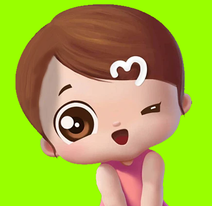 宝宝取名